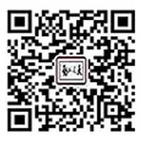 上海朗現(xiàn)機(jī)電設(shè)備有限公司